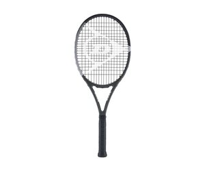 Dunlop Tristorm PRO 265 G3 Black - KW FLEX Racket specialist