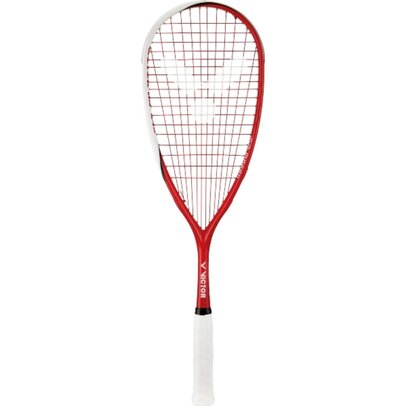 RAQUETTE Blue jet VICTOR SQUASH – PLAY SPORT