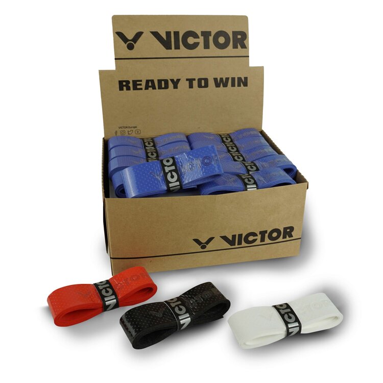 Victor overgrip 06