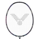 thruster RYUGA II PRO（4UG6)ビクター imgrc0084502127.jpg