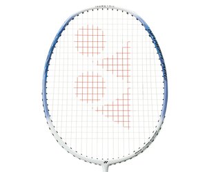 Nana NanaBeebi Verzorgingstas | Cognac - Mijn Kraamshop