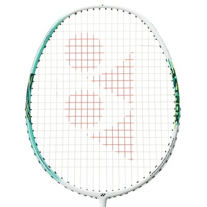 Order your Yonex Astrox badminton racket here! - KW FLEX Racket