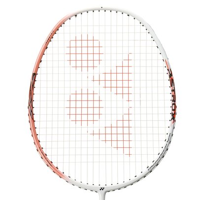 yonex-astrox-01-ability-pink-