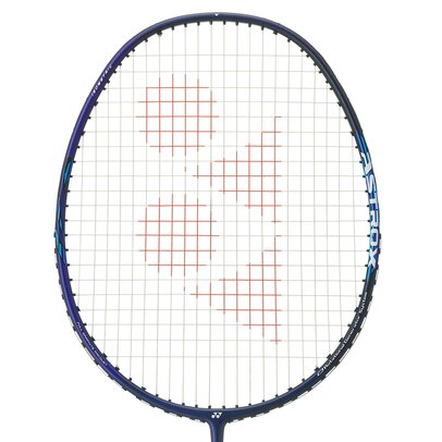 yonex-astrox-01-clear-black-