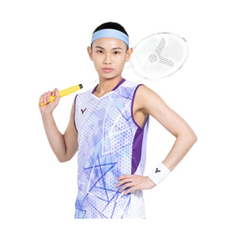 Tai tzu ying