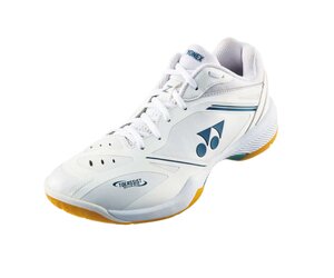 yonex-yonex-shb-65z4-men-white.jpg