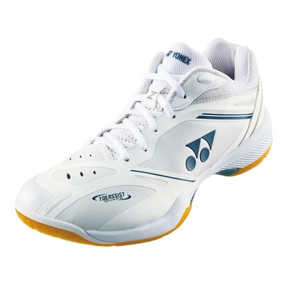 Yonex men badminton shoes - KW FLEX Racket specialist
