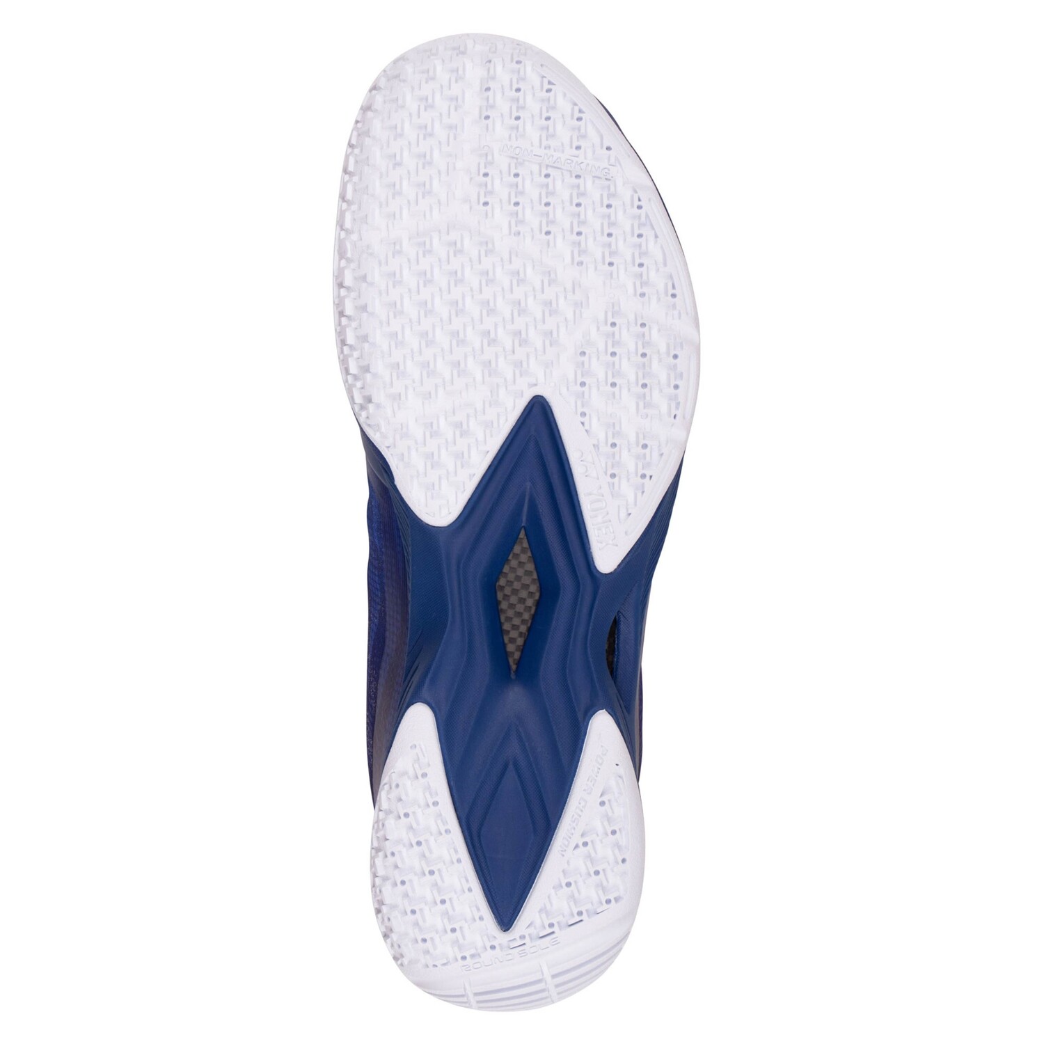 Yonex Yonex SHB Aerus Z2 Men Navy