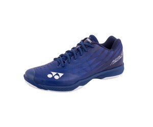 yonex-yonex-shb-aerus-z2-wide-