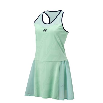 yonex dress ladies Yonex Women's Spring Dress
