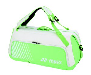 yonex-yonex-active-duffel-bag-