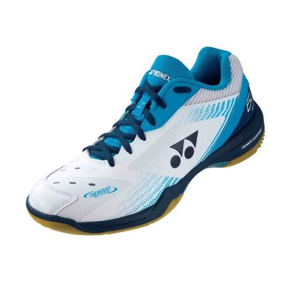 Yonex men badminton shoes - KW FLEX Racket specialist
