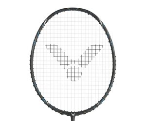 victor-victor-auraspeed-100x-