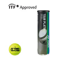 Yonex artikelen kopen | KW FLEX - KW FLEX Racket specialist