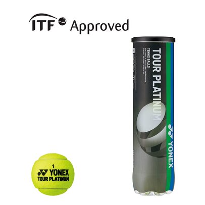4 stuks voorgesneden tennisballen, geschikt voor de meeste wandelaars en stoelen. Blijf veilig zonder wegglijden. Walker-tennisballen voor het verminderen van geluid