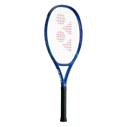 Yonex Tennis rackets - KW FLEX Racket specialist