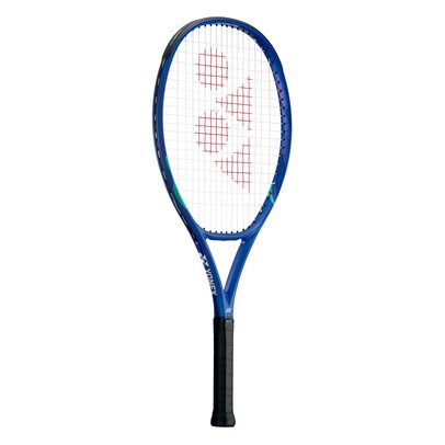 Yonex Tennis rackets - KW FLEX Racket specialist