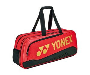 yonex-yonex-02531wex-expert-
