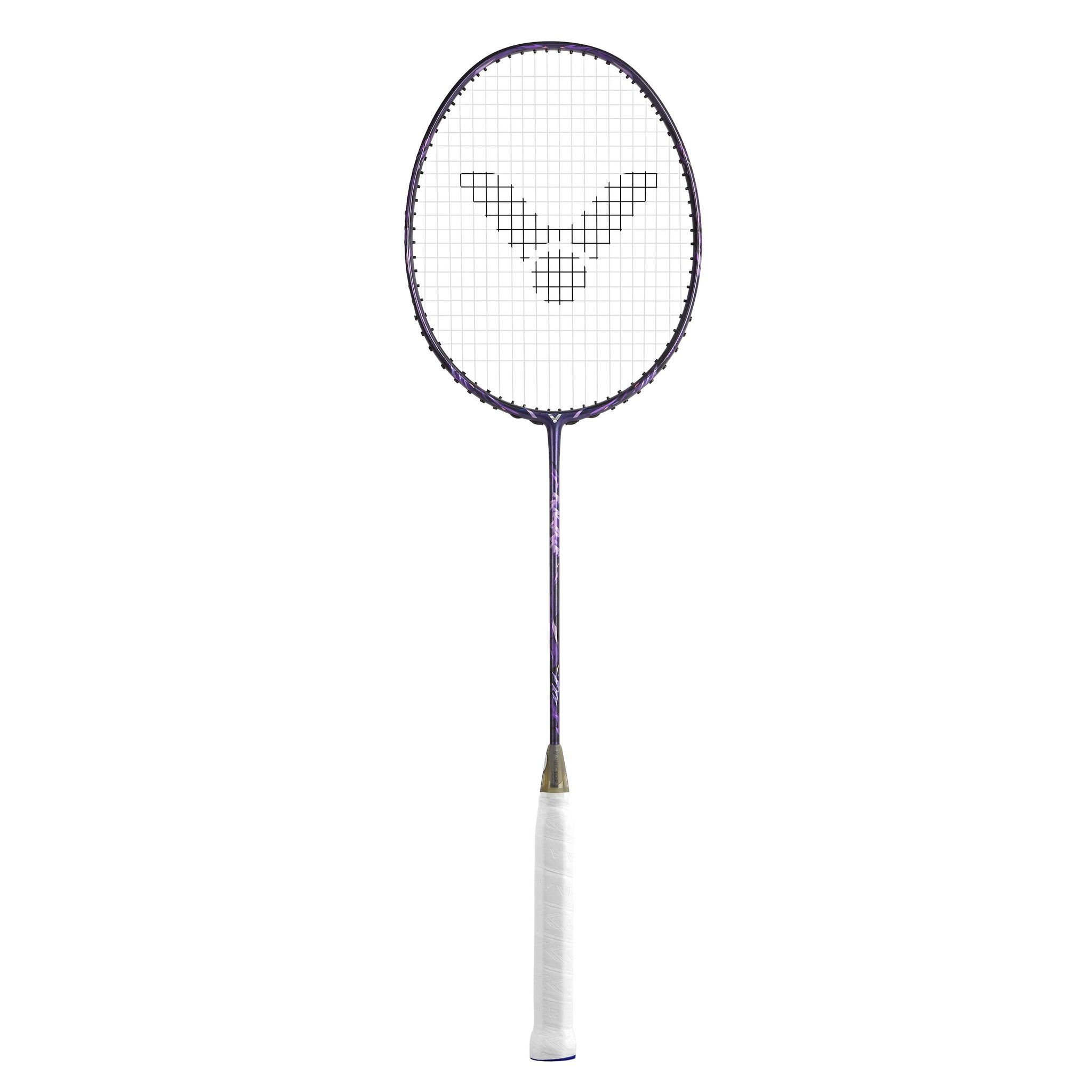 VICTORオーラスピード4UG5 Victor Auraspeed FD A - KW FLEX Racket specialist