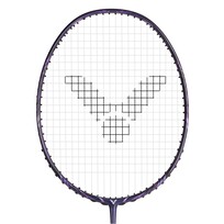 victor auraspeedhsplus 4u5 ② Victor Auraspeed Hypersonic Plus Badminton Racquet - (4U