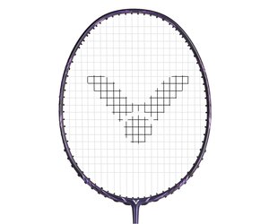 victor-victor-auraspeed-