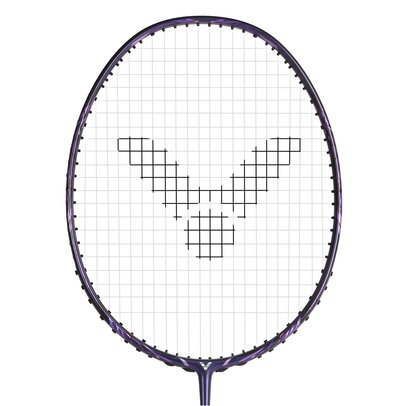VICTOR Badminton - KW FLEX Racket specialist