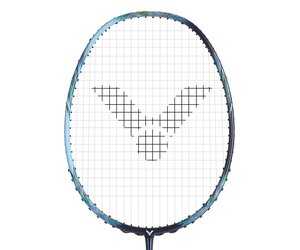 victor-victor-thruster-merak-b