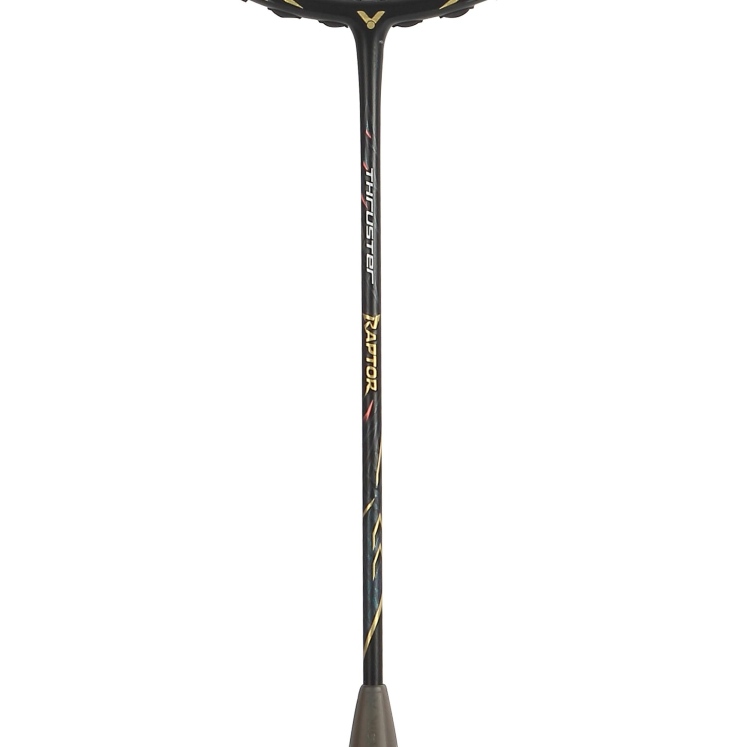 Victor Racket Raptor Victor Thruster RAPTOR C 4UG5 kopen? - KW FLEX racket speciaalzaak
