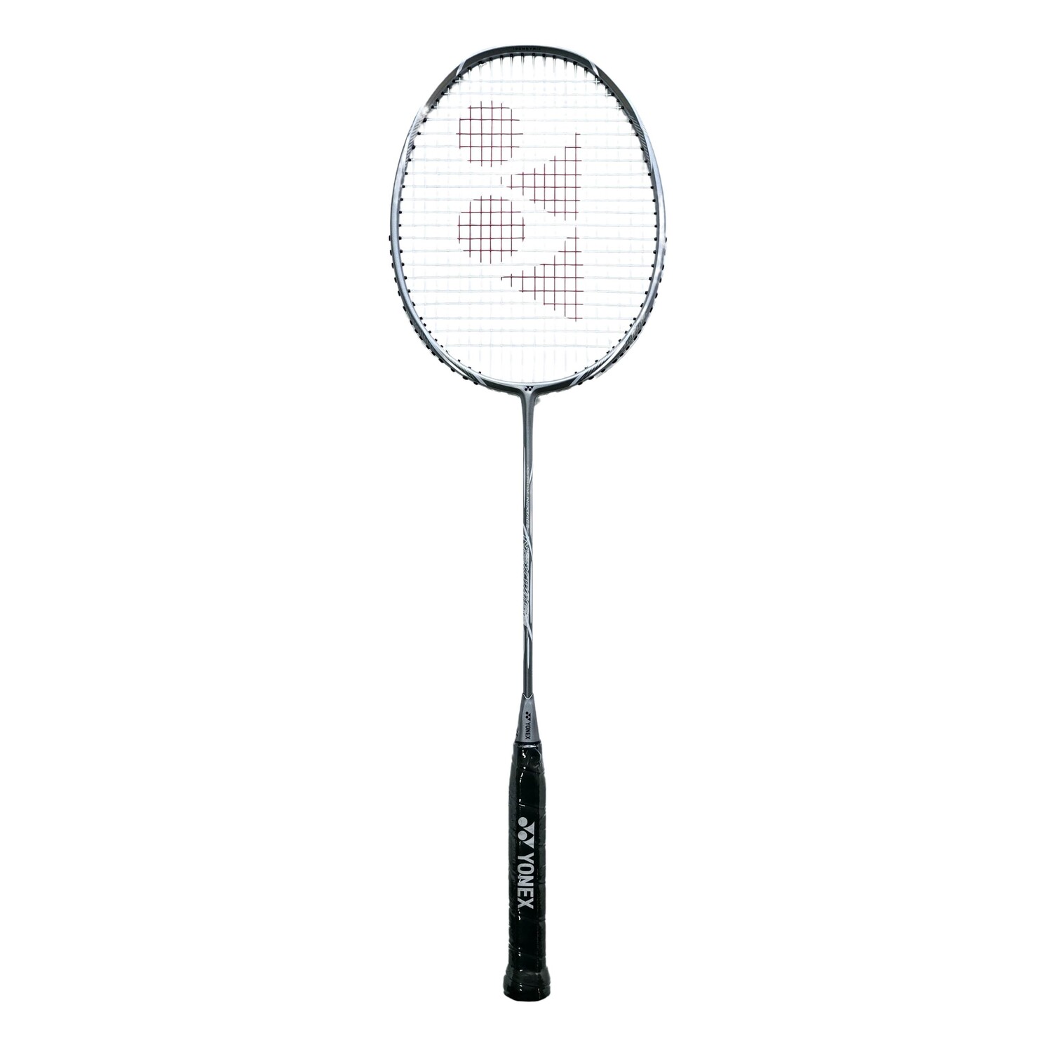Buy the Yonex Astrox Nextage Light Gray! - KW FLEX Racket specialist