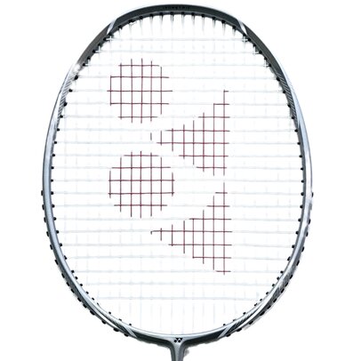 YONEX　MEISTER　GUML　161cm YONEX MEISTER GUML 161cm Thoughts on The Yonex Astrox 100ZZ