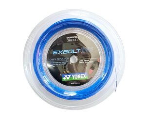yonex-yonex-exbolt-65-blue-200
