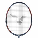 victor-victor-drivex-10-