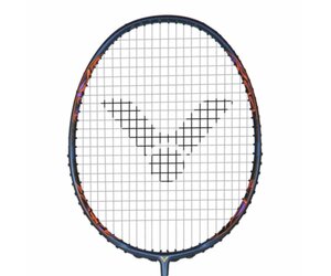 ビクターDrivex10 4u5 Amazon.com : VICTOR Graphite Dx-Nano7-V-4U Drive X Series