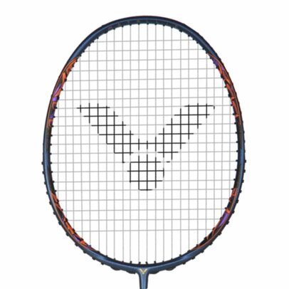 Victor DriveX badminton racket serie - KW FLEX Racket specialist
