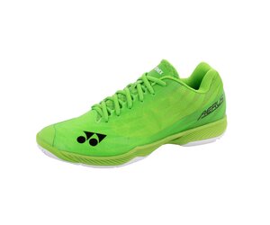 yonex-yonex-shb-aerus-z2-men-
