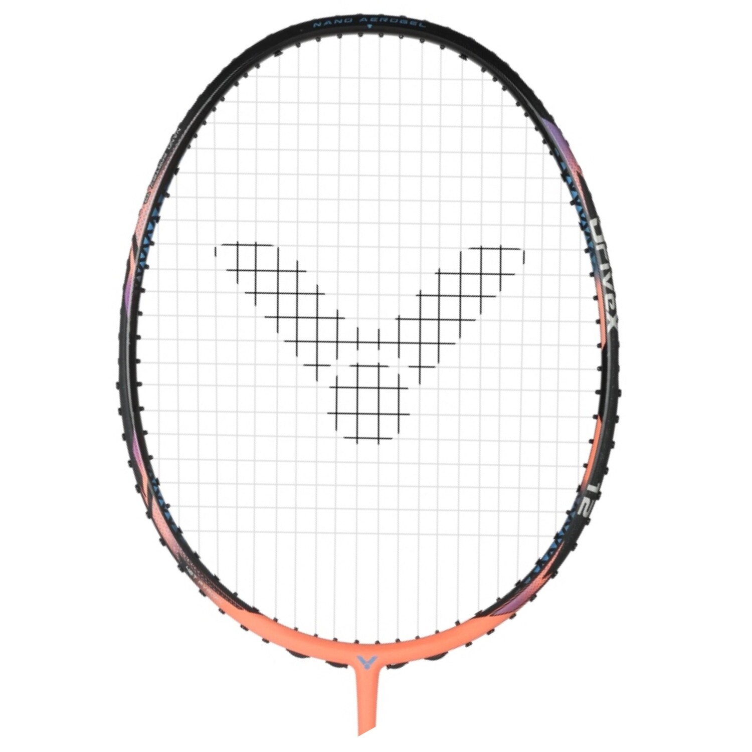 victor-victor-drivex-12-o-