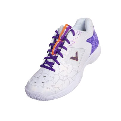 Victor heren badmintonschoenen online kopen? - KW FLEX racket