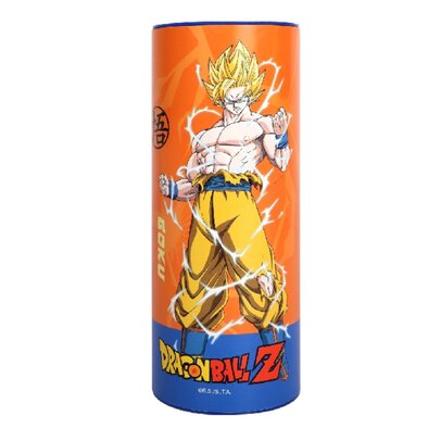 DRAGON BALL Z #1～49 Dragon Ball Z #1 Value - GoCollect