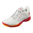 yonex-yonex-power-cushion-