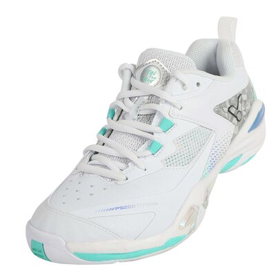 Victor heren badmintonschoenen online kopen? - KW FLEX racket