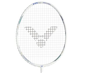 Victor THRUSTER TTY スラスターtty VICTOR TK-TTY ULTIMA