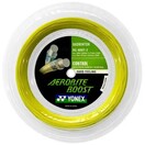 Yonex Aerobite Boost - 200 meter - KW FLEX Racket specialist