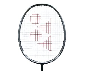 yonex-yonex-nanoflare-nextage-