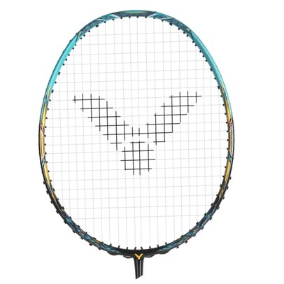 Victor Jetspeed badminton rackets kopen? - KW FLEX racket speciaalzaak