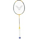 victor-victor-thruster-f-c-