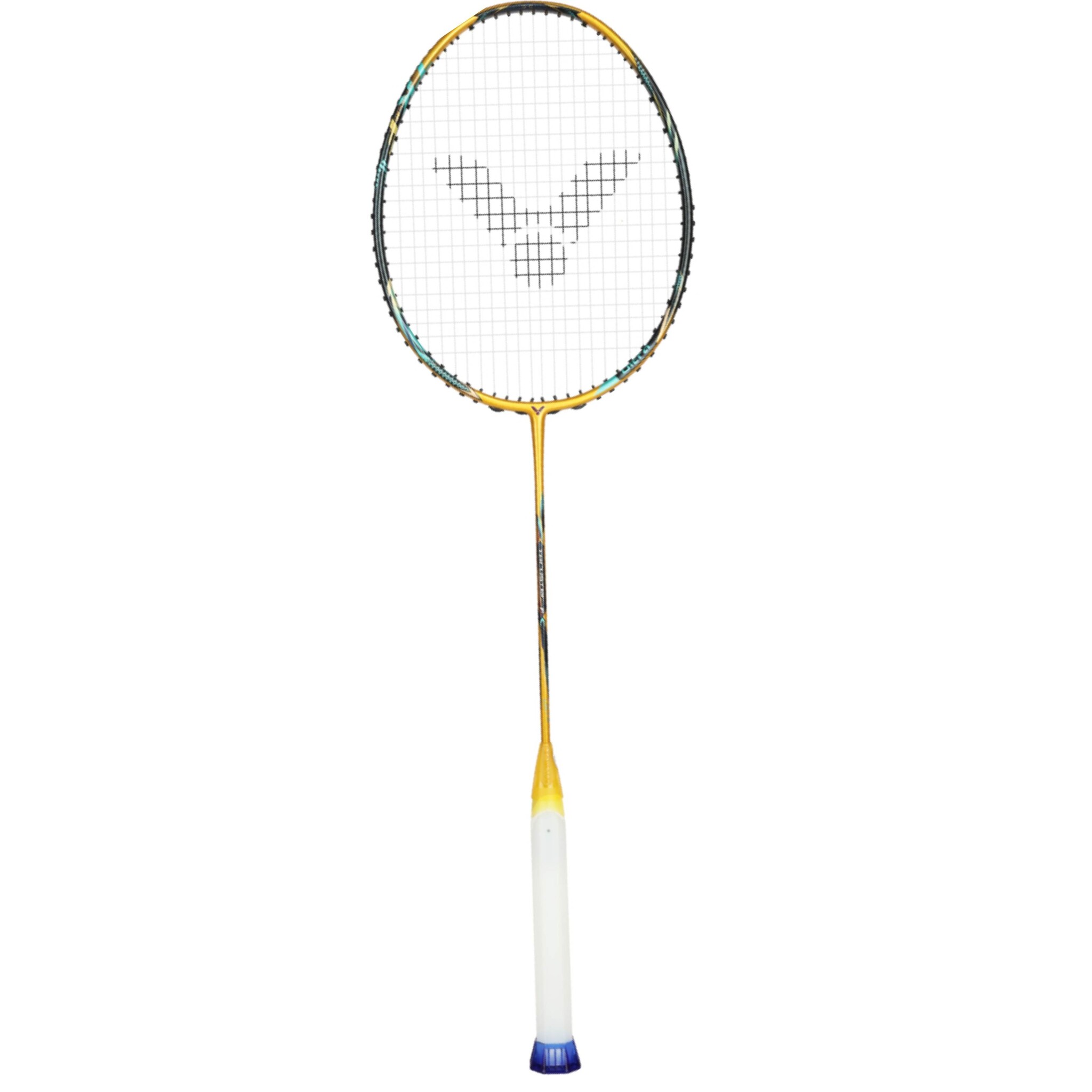 ビクター スラスターF 4UG5 ビクター スラスター F(4UG5) ヘッドヘビー厳選個体 THRUSTER F