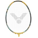 victor-victor-thruster-f-c-