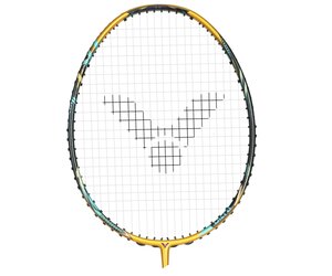 Victor Thruster F C ULTRA X 5UG6 - KW FLEX Racket specialist