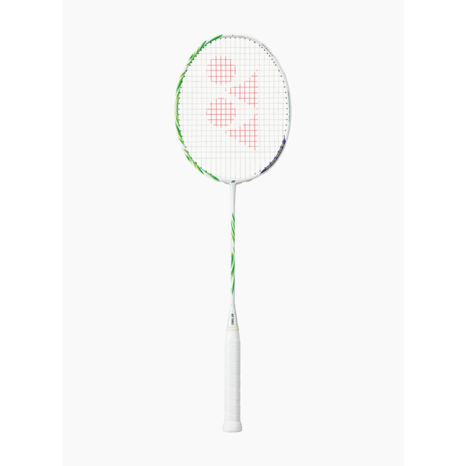 Yonex Astrox 100 VA ZZ 4UG5 - KW FLEX Racket specialist