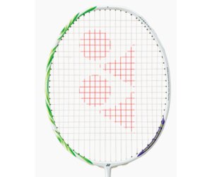 ASTROX 100 ZZ 4U G5 新品、未使用 YONEX ASTROX 100ZZ BLUE (4U,G5) ( DARK NAVY